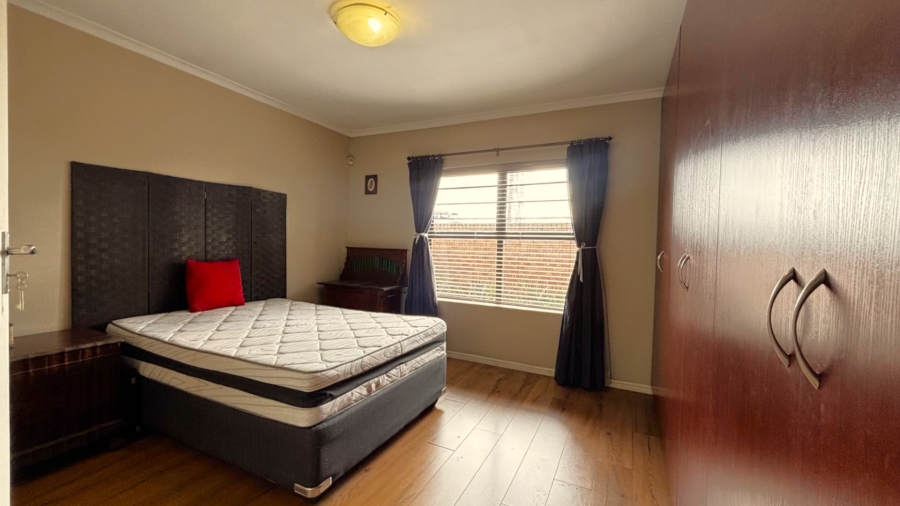 3 Bedroom Property for Sale in Soneike Western Cape